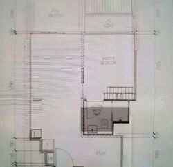 Sophia Hills (D9), Condominium #534362341
